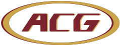 ACG-Logo