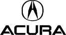 logo_gmc_chevy_buick