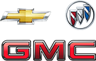 logo_gmc_chevy_buick